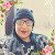LisLuva86