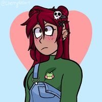 Josiebaby