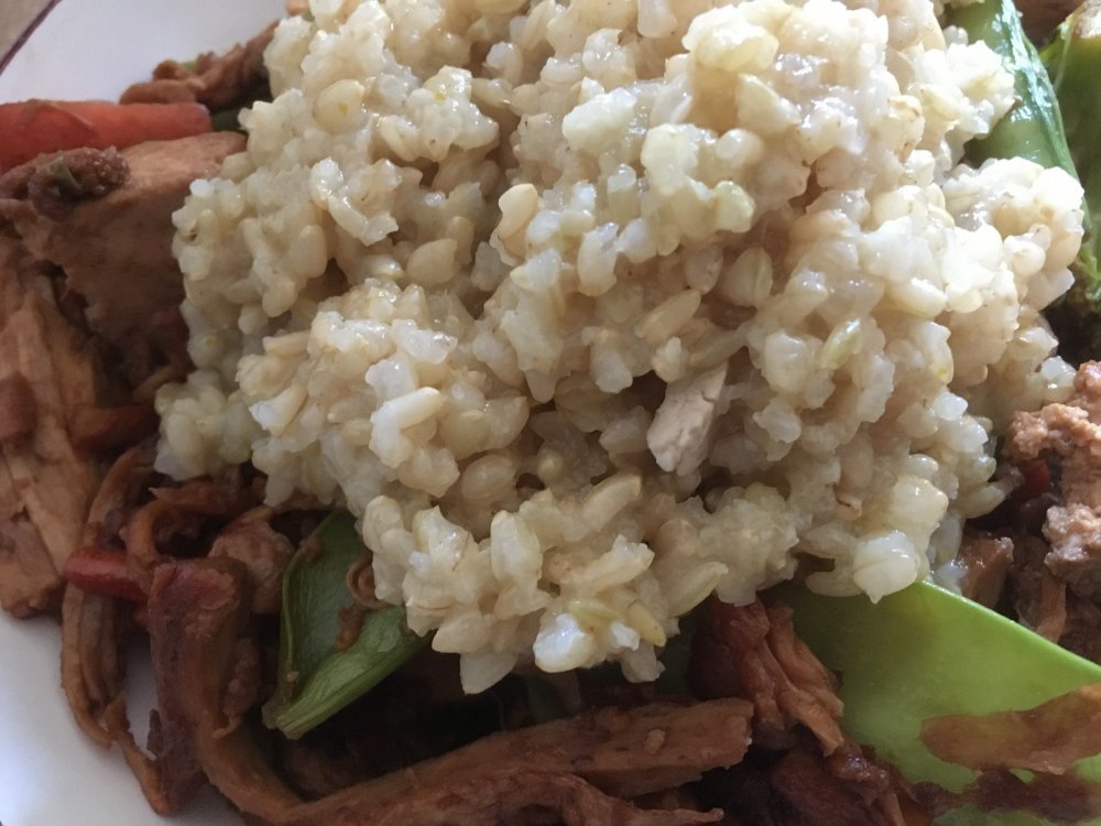leftovers.thumb.jpg.9001284f1a7445433a7b6f0215c3b523.jpg