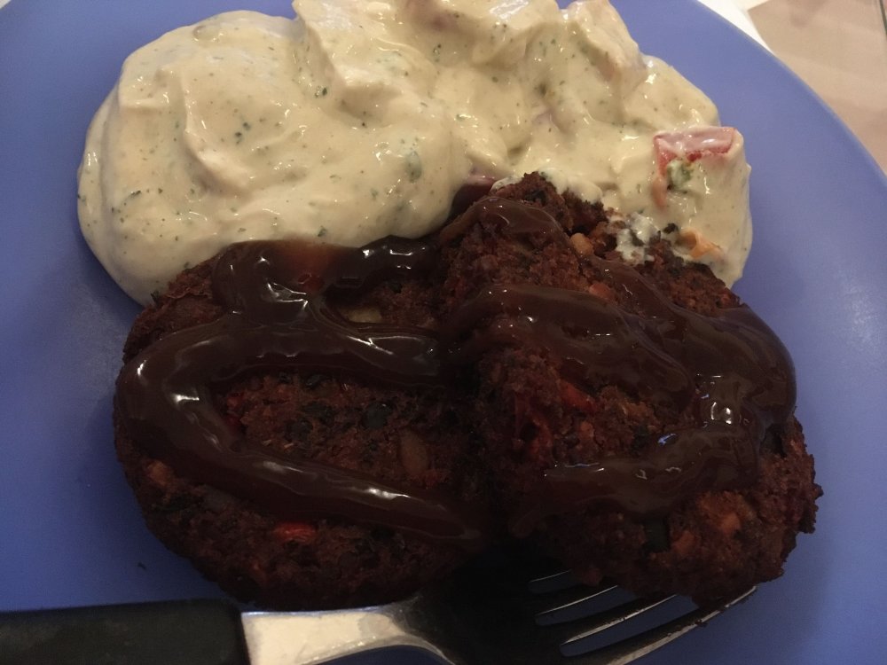 patties.thumb.jpg.b6053672259cf8342054a570179f7299.jpg