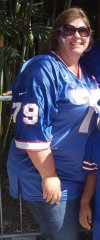 20161009_115238.jpg