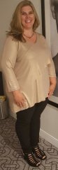 20170609_202424.jpg
