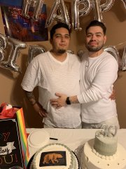 hubbyandme