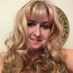 sunnynonni