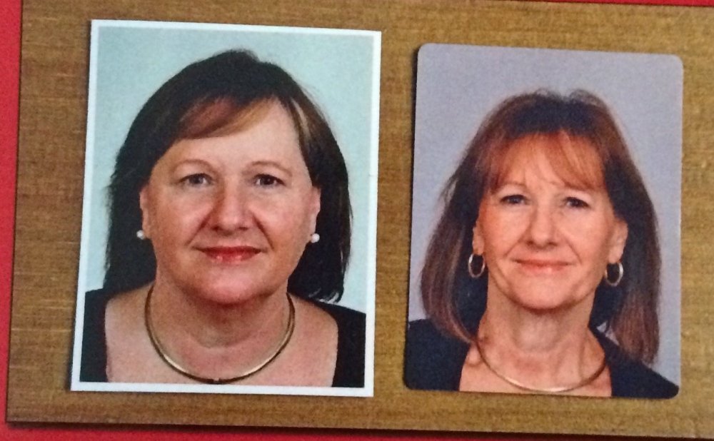 szk 2011 and szk 2012.jpg