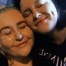 aubreyj