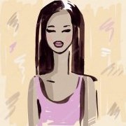 DianaAllan