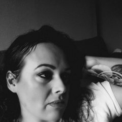 TX_Mamaof6
