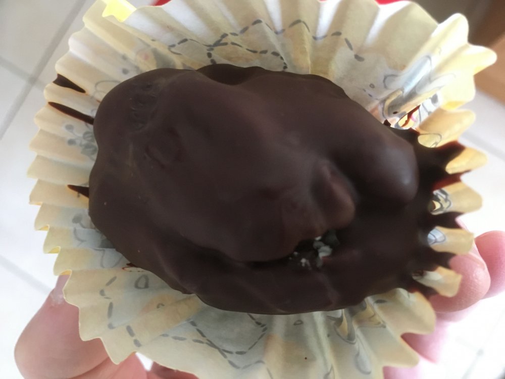 dates.thumb.jpg.6e774f50cedd046f160a9c0a24e197ea.jpg