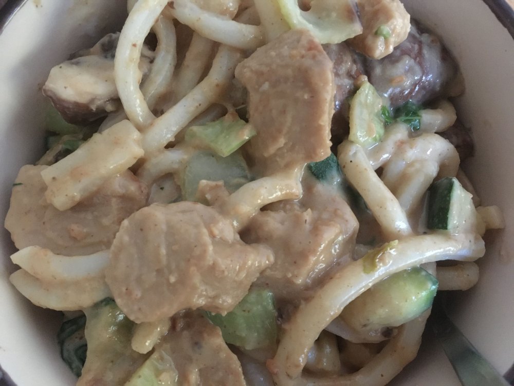 dinner.thumb.jpg.7a45de508fa5ef7dcffa825ba15fb409.jpg