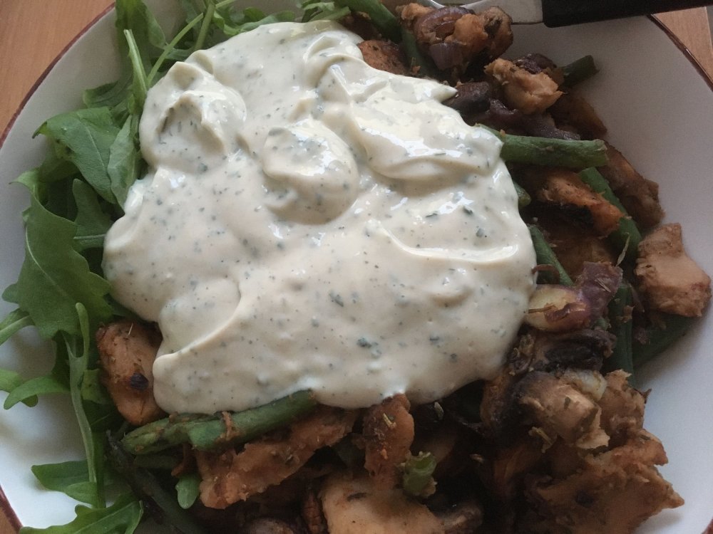 dinner.thumb.jpg.ce8533211b873062f1d30645c942a4f0.jpg