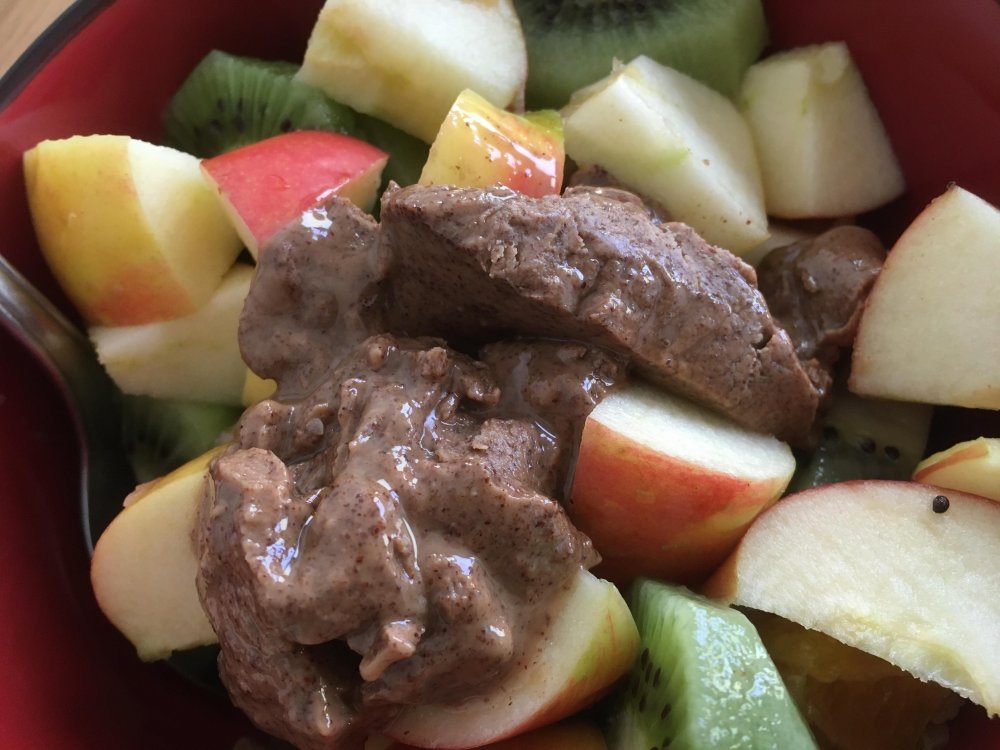 fruitbowl.thumb.jpg.975a4a39885e2da291a13ee6f3514ccf.jpg