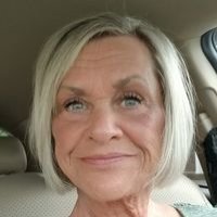 Sarah Hall Woody