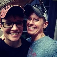 MexicoHopper2015