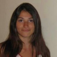 Francine Latorraca