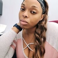 jayny11233