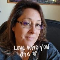 Deanna Schultz