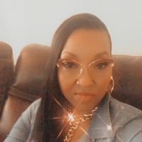 ROBYNE YVETTE