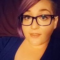 Erin Nicole Davis Kling