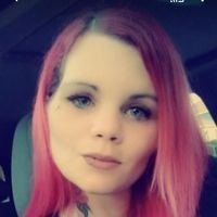 Alyssa Lou Frates
