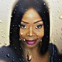 Tabatha Thomas
