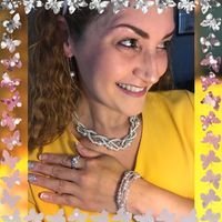 Carolyn Aponte Valdez