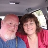 Rhonda Kay_87909