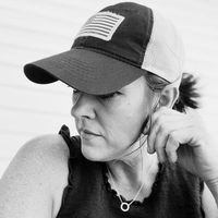 Tammy Sherman Ratajczyk