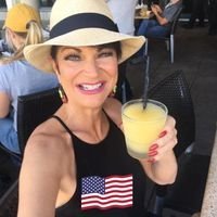 Jana McRuiz Tiller