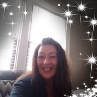 Cindy Wiesner Mause
