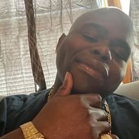 antonionamylyn