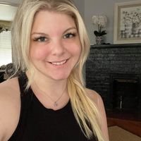 whitneyisfab