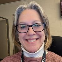 Donna Bellanger Gleason