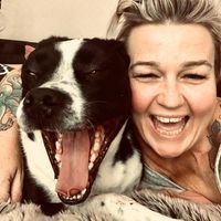 Tara Sutherland