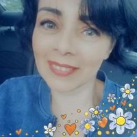 Lisa Rivera