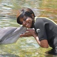 Tammy T Patton