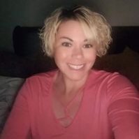 Lovebug78