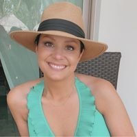 KCallender