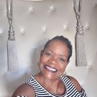 Cynthia powellholmes