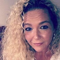 RobinJoy