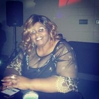 NatchezQueenbee71