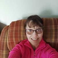 TAMMY4933