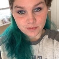 immacellogirl