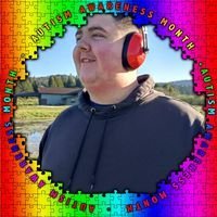 BReid