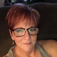 OnoryAssRedHead