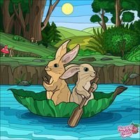 Artistretitred