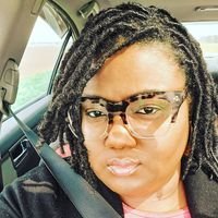 ShayMonae86