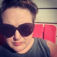MissMae27