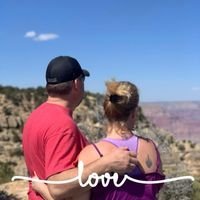 Coleanddylans-mom