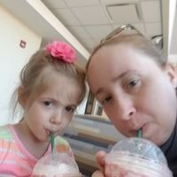Megan_Rose
